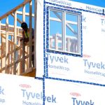 modular-housing-was-a-hit-in-sweden-but-a-bust-in-the-us.-how-will-canada-do?