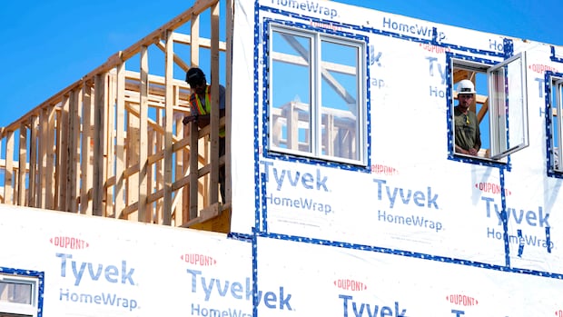 modular-housing-was-a-hit-in-sweden-but-a-bust-in-the-us.-how-will-canada-do?