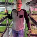 new-relief-fund-supports-atlantic-farmers-struggling-with-tough-growing-conditions
