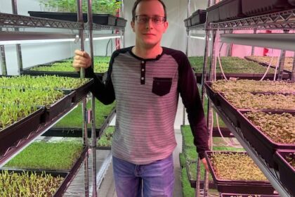 new-relief-fund-supports-atlantic-farmers-struggling-with-tough-growing-conditions