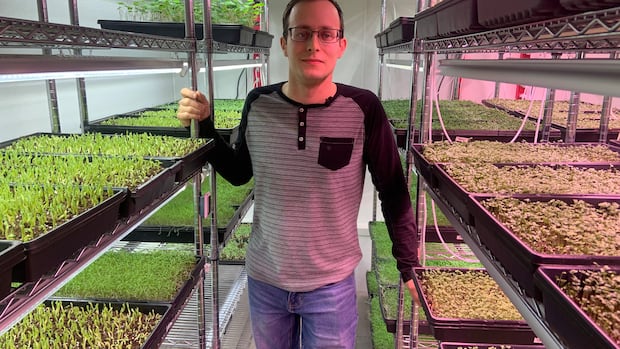 new-relief-fund-supports-atlantic-farmers-struggling-with-tough-growing-conditions