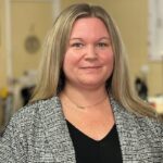ns.-child-care-advocates-warn-against-public-funding-for-private-daycare-expansions