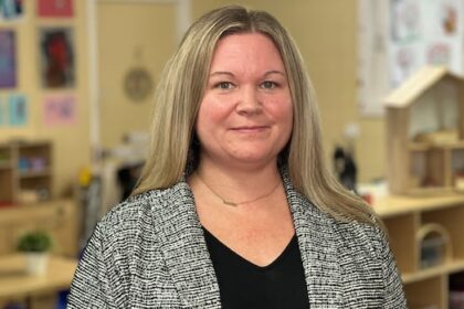 ns.-child-care-advocates-warn-against-public-funding-for-private-daycare-expansions