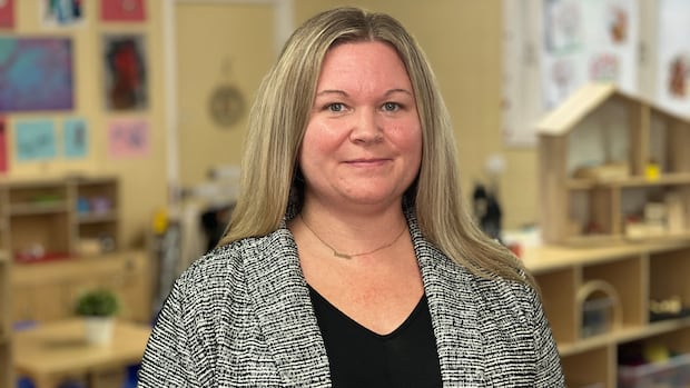 ns.-child-care-advocates-warn-against-public-funding-for-private-daycare-expansions