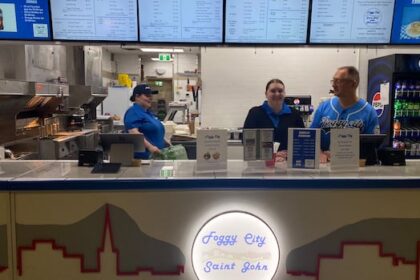 ceo-who-hates-’empty-buildings’-wants-advice-on-revitalizing-uptown-saint-john-mall