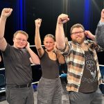 deaf-nova-scotia-wrestler-helps-bring-interpreters-to-events