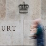 ontario-to-introduce-new-digital-court-system-tuesday