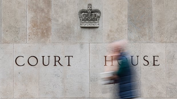 ontario-to-introduce-new-digital-court-system-tuesday