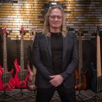 how-sheldon-dingwall-rebuilt-his-saskatoon-guitar-company-after-a-devastating-fire