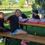 manitoba-settlement-workers-give-new-canadian-students-an-educational-boost