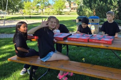 manitoba-settlement-workers-give-new-canadian-students-an-educational-boost