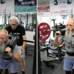 why-some-older-canadians-bounce-back-after-a-period-of-bad-health