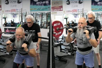 why-some-older-canadians-bounce-back-after-a-period-of-bad-health