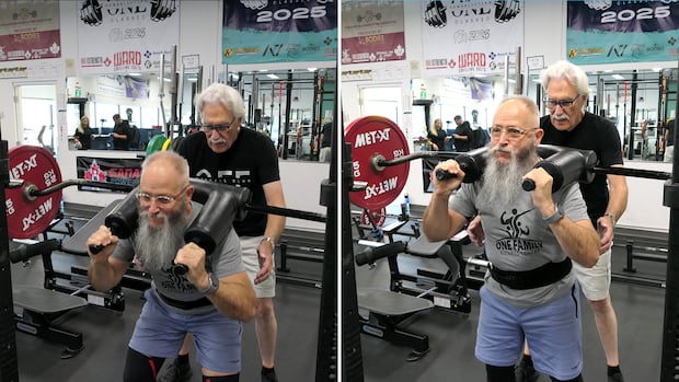 why-some-older-canadians-bounce-back-after-a-period-of-bad-health