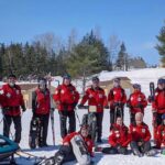 pei.-chapter-of-the-canadian-ski-patrol-looking-for-volunteers-ahead-of-2025-26-ski-season