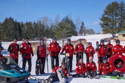 pei.-chapter-of-the-canadian-ski-patrol-looking-for-volunteers-ahead-of-2025-26-ski-season