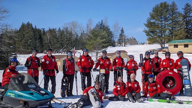 pei.-chapter-of-the-canadian-ski-patrol-looking-for-volunteers-ahead-of-2025-26-ski-season