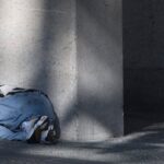 vancouver-island,-sunshine-coast-advocates-question-drop-in-numbers-from-bc.’s-2025-homeless-count
