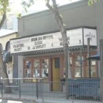 from-closures-to-layoffs,-bc.-arts-organizations-struggle-to-stay-afloat