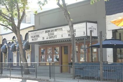 from-closures-to-layoffs,-bc.-arts-organizations-struggle-to-stay-afloat