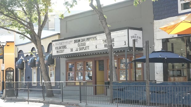 from-closures-to-layoffs,-bc.-arts-organizations-struggle-to-stay-afloat