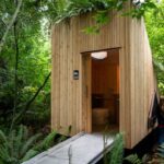 university-of-bc.-launches-mushroom-powered-toilet,-turning-waste-into-fertilizer
