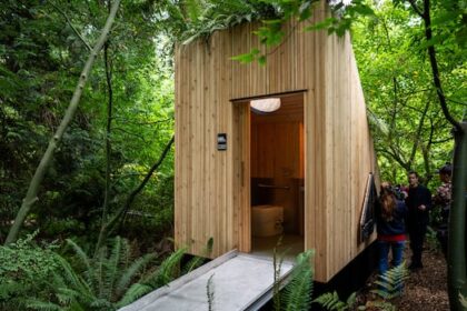 university-of-bc.-launches-mushroom-powered-toilet,-turning-waste-into-fertilizer