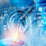 from-‘superhumans’-to-sequencing:-how-the-next-50-years-of-science-could-shape-our-world
