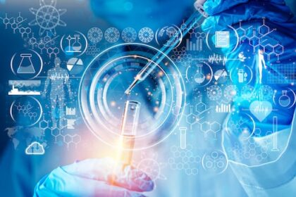 from-‘superhumans’-to-sequencing:-how-the-next-50-years-of-science-could-shape-our-world