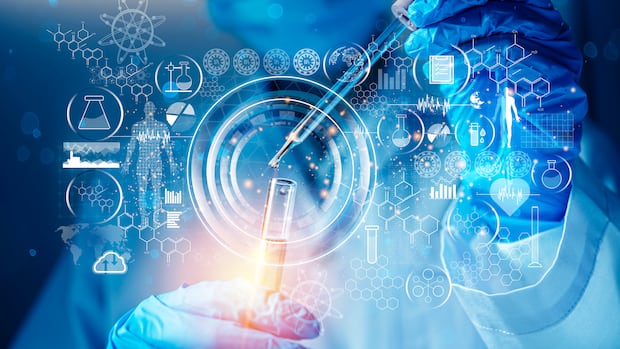 from-‘superhumans’-to-sequencing:-how-the-next-50-years-of-science-could-shape-our-world