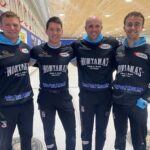 purcell-looking-for-hot-hand-again-at-canadian-curling-pre-trials-in-wolfville