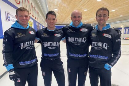 purcell-looking-for-hot-hand-again-at-canadian-curling-pre-trials-in-wolfville