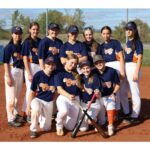 new-cec-girls-baseball-team-excites