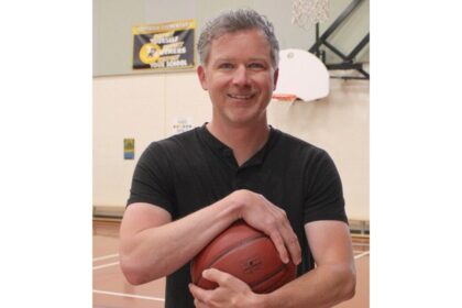 cape-breton-volunteers-honoured-at-provincial-ceremony