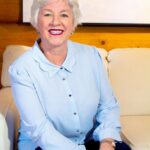 verschuren-steps-down-as-cape-breton-university-chancellor