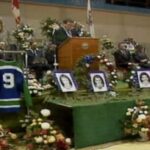 doc-about-swift-current-broncos-bus-crash-expected-to-spark-‘honest-conversations’