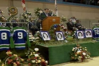 doc-about-swift-current-broncos-bus-crash-expected-to-spark-‘honest-conversations’