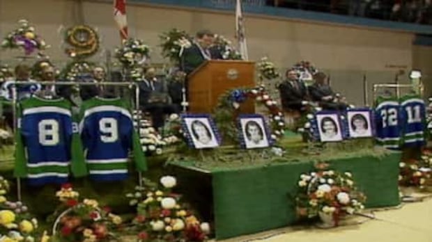 doc-about-swift-current-broncos-bus-crash-expected-to-spark-‘honest-conversations’