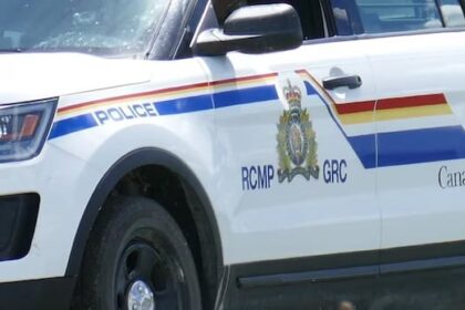 prince-county-man-dies-in-single-vehicle-crash-monday-in-northam
