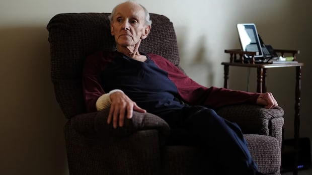 new-brunswick-man-wrongfully-convicted-in-1983-murder-dies-from-cancer