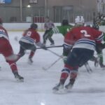 next-generation-of-hockey-stars-suit-up-for-28th-atlantic-challenge-cup