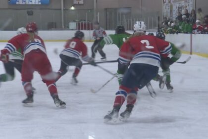 next-generation-of-hockey-stars-suit-up-for-28th-atlantic-challenge-cup