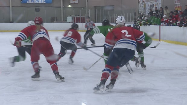 next-generation-of-hockey-stars-suit-up-for-28th-atlantic-challenge-cup