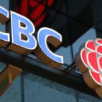 cbc-radio-off-the-air-in-cornwall