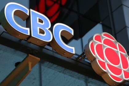 cbc-radio-off-the-air-in-cornwall