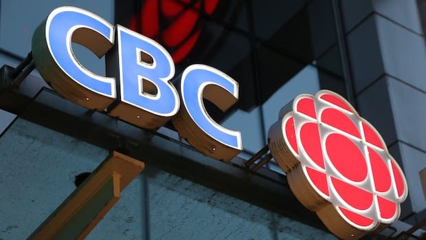 cbc-radio-off-the-air-in-cornwall