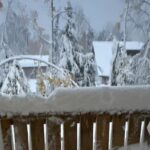 major-winter-storm-hits-parts-of-northern-manitoba
