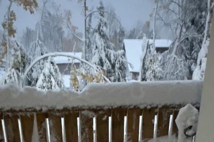 major-winter-storm-hits-parts-of-northern-manitoba