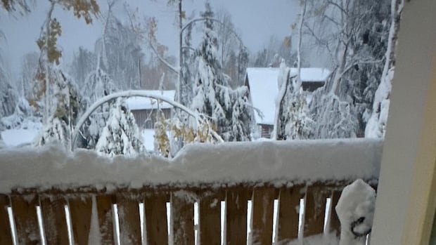 major-winter-storm-hits-parts-of-northern-manitoba