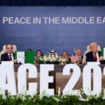trump-signs-gaza-peace-deal-at-egypt-summit-with-other-world-leaders